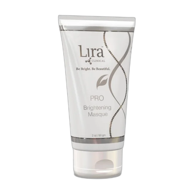 Pro Brightening Masque
