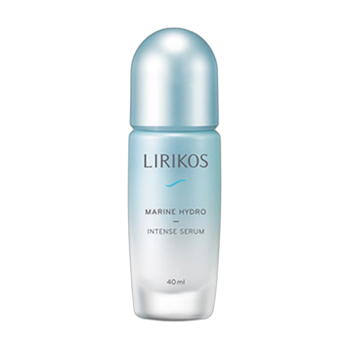 Marine Hydro Intense Serum