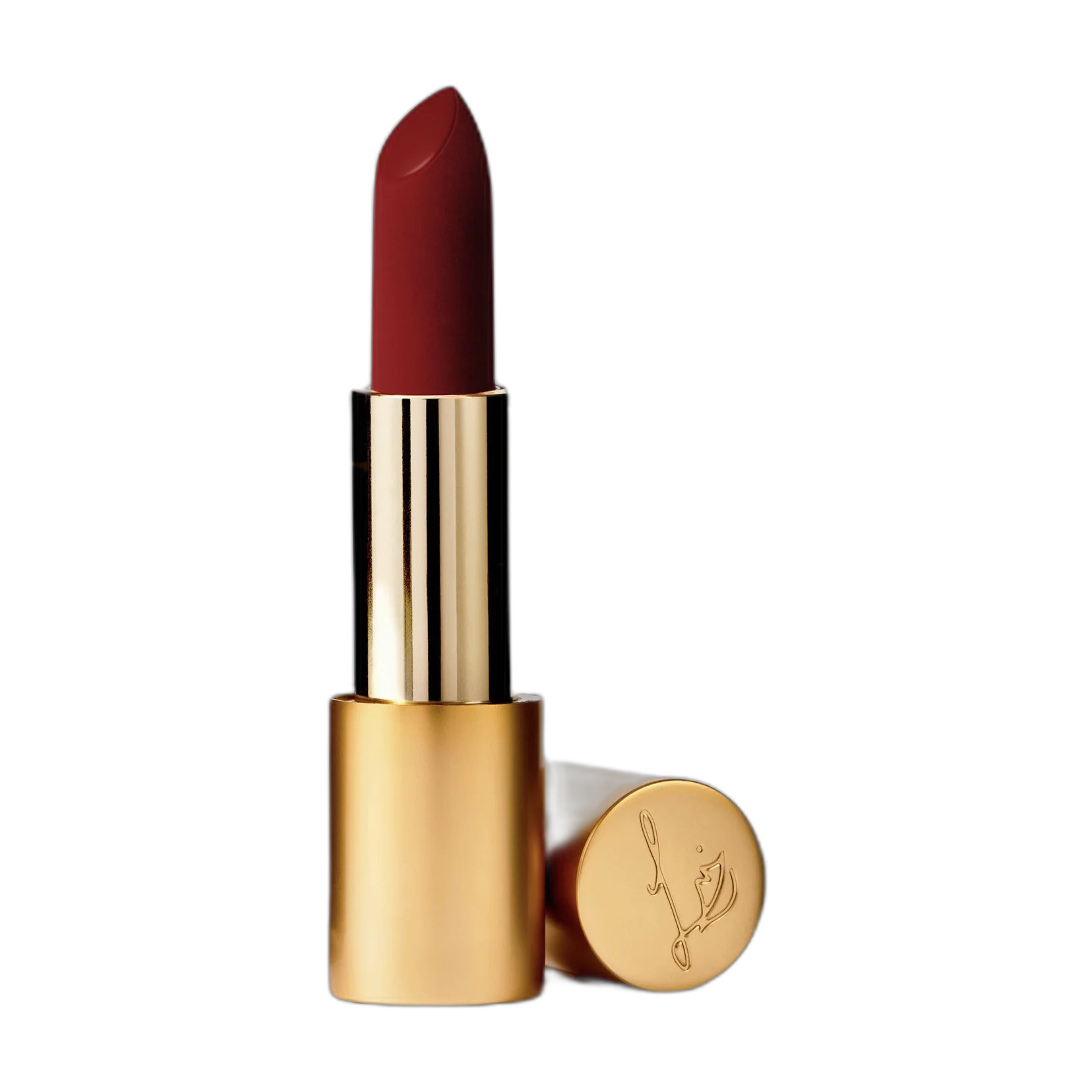 True Velvet