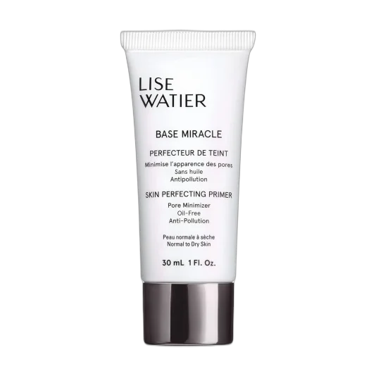 Base Miracle Skin Perfecting Primer