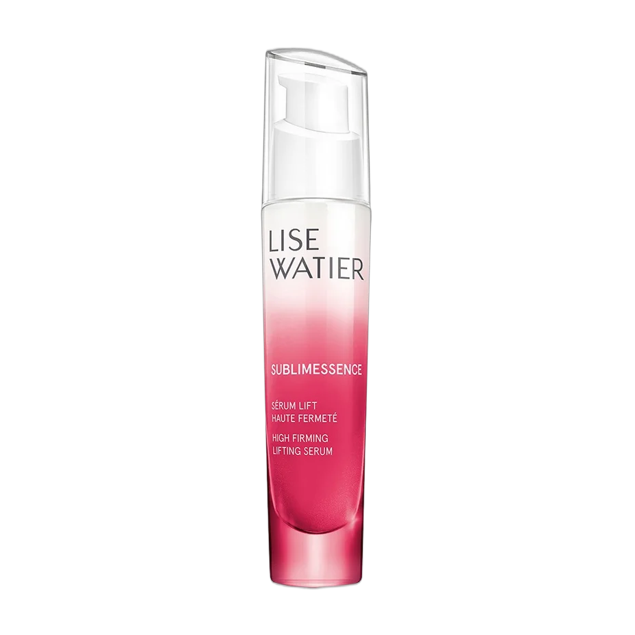 Sublimessence High Firming Lifting Serum