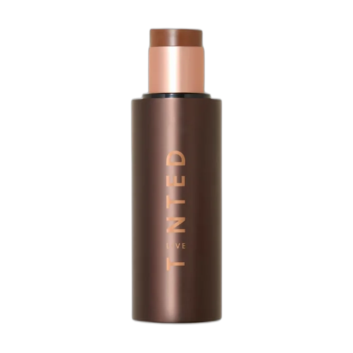 Huestick Complexion Stick