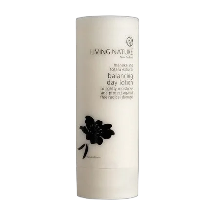 Balancing Day Lotion