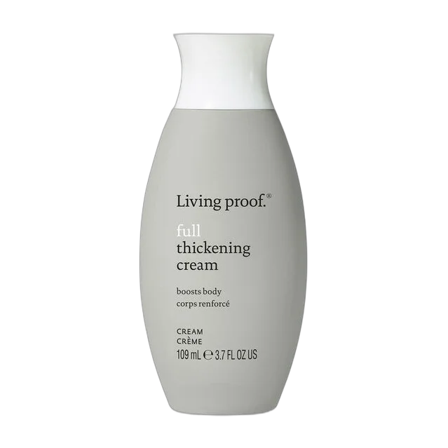 Full Thickening Cream