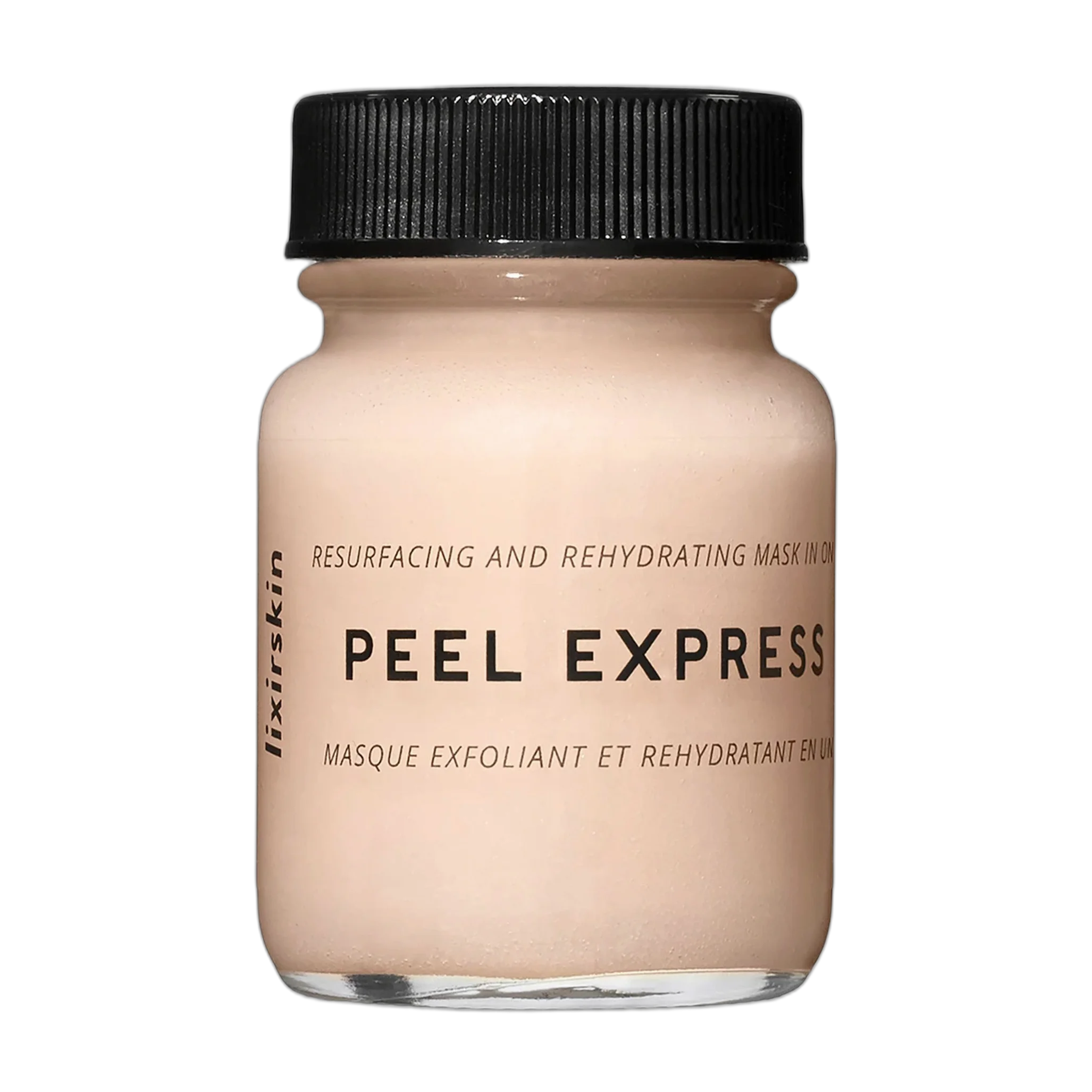 Peel Express
