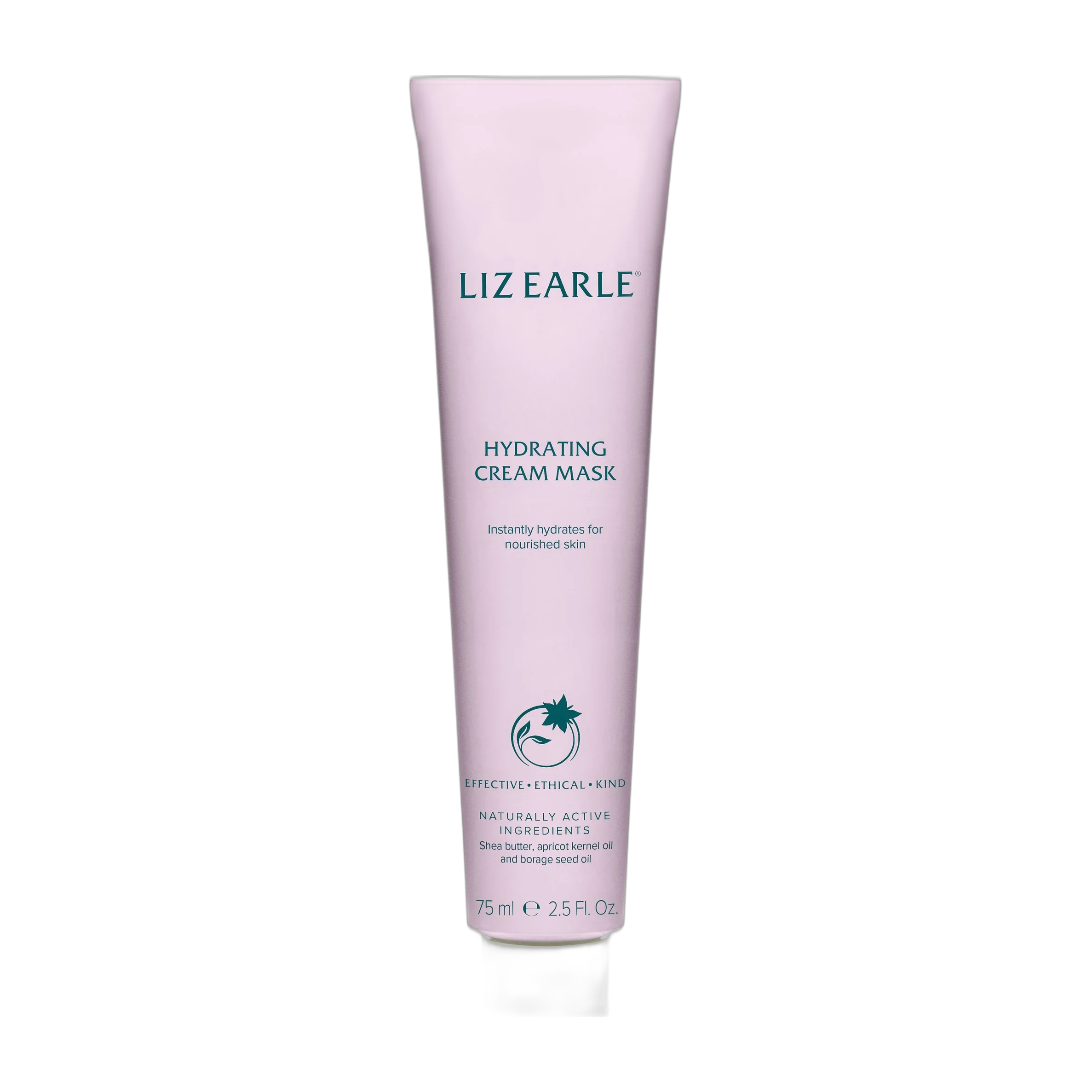 Hydrating Cream Mask