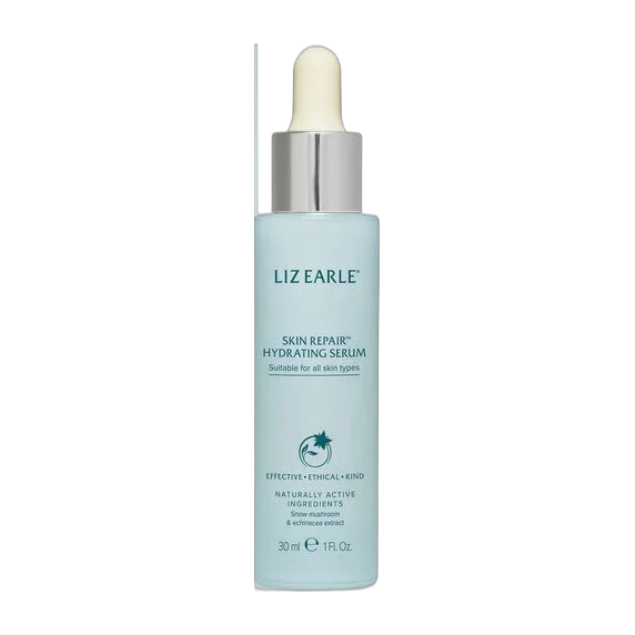 Skin Repair Hydrating Serum