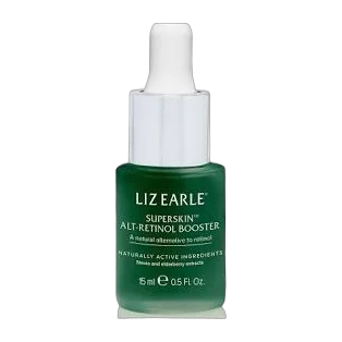 Superskin Alt-retinol Booster