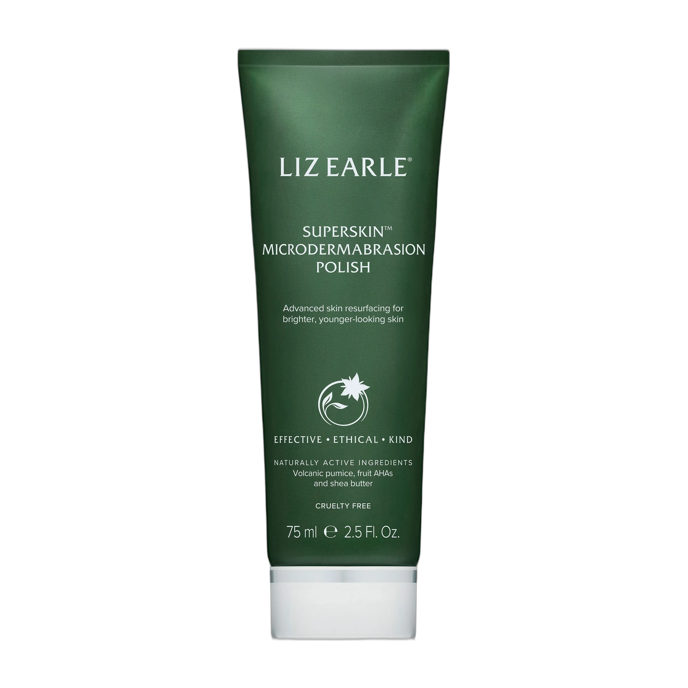 Superskin Microdermabrasion Polish