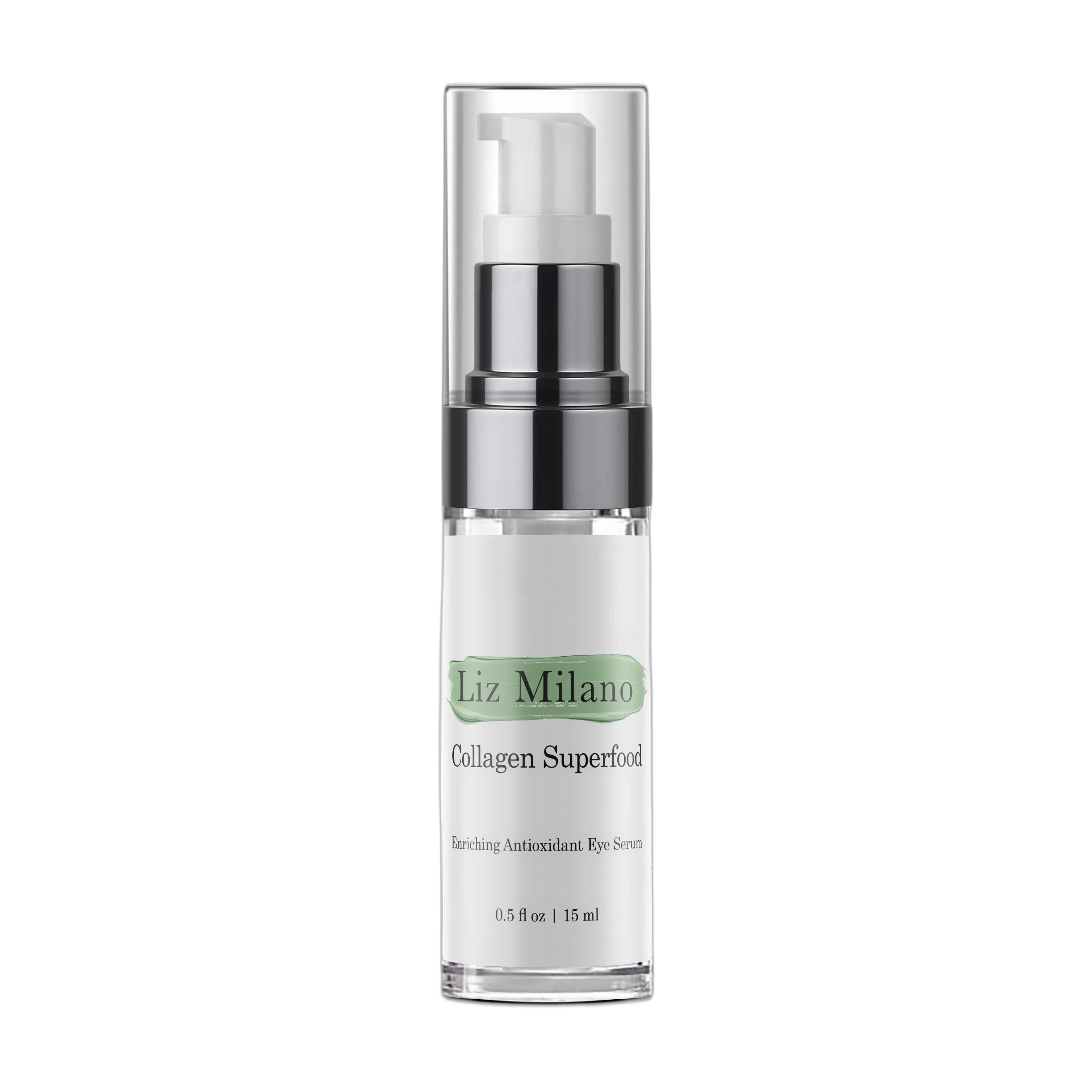 Collagen Superfood