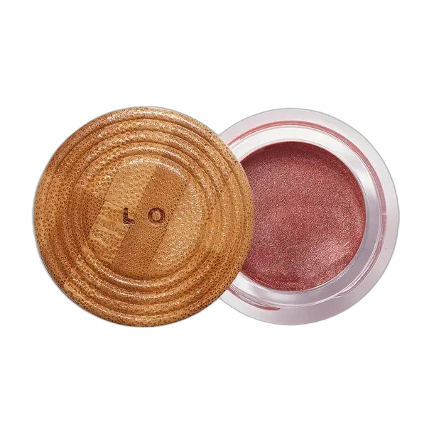 Velvet Cheek & Lip Tint