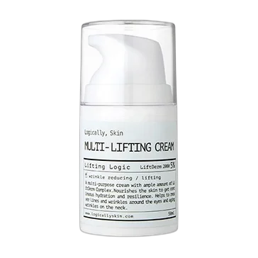 Multi-Lifting Cream