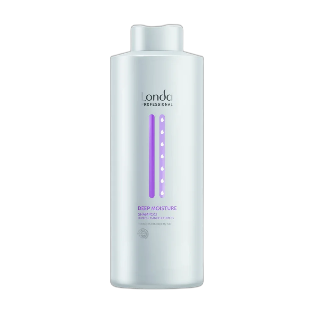 Deep Moisture Conditioner