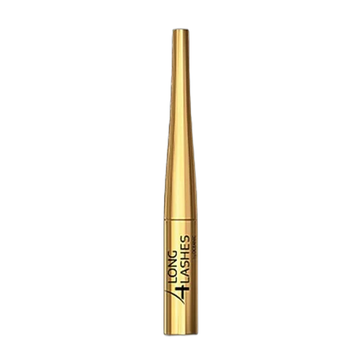 Eyelash Serum Gold