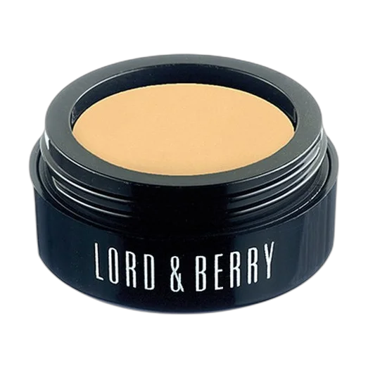Flawless Creamy Concealer