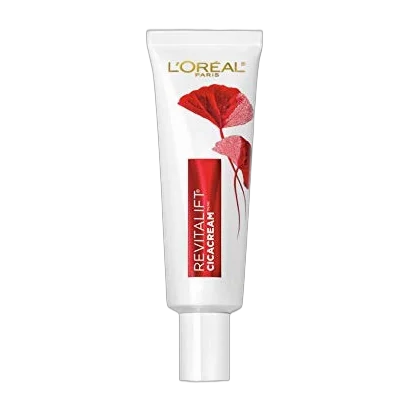 Cicacream Face Moisturizer Pro Retinol & Centella Asiatica