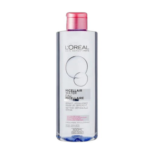 Dermo Expertise Micellair Water