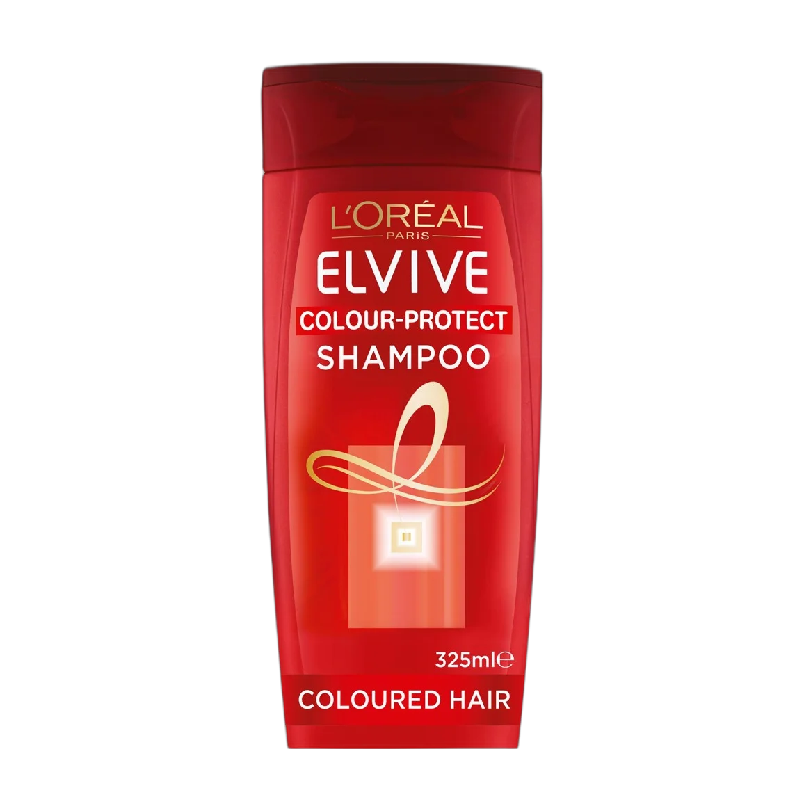 Elvive Colour Protect Shampoo