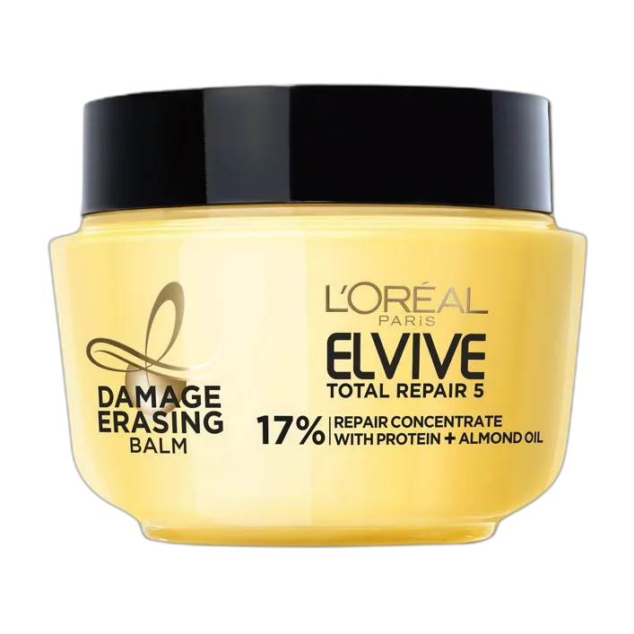 Total Repair 5 Damage Erasing Balm