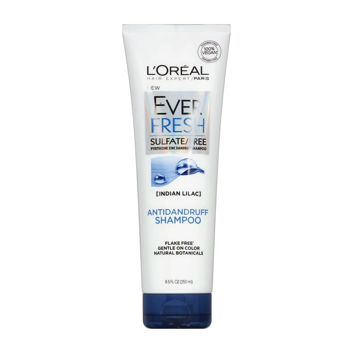 Everfresh Shampoo