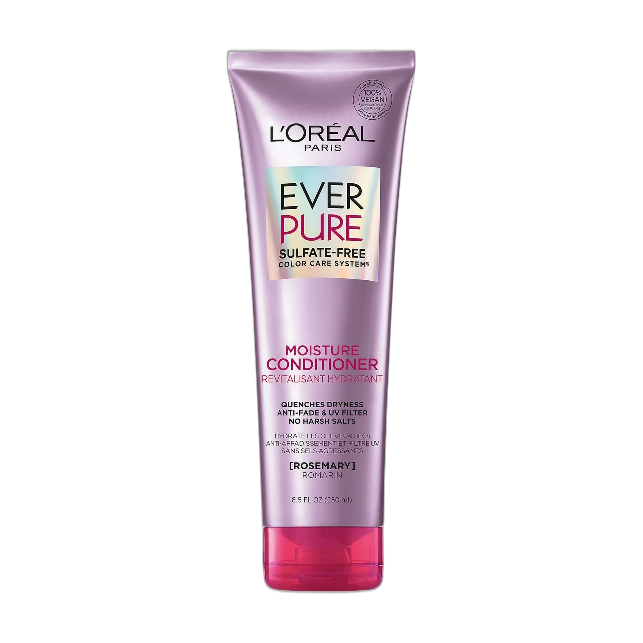 Everpure Moisture Conditioner