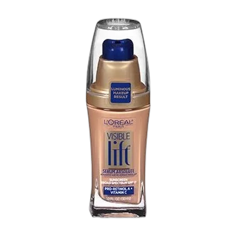 Lift Serum Absolute Advanced Age-Reversing Makeup
