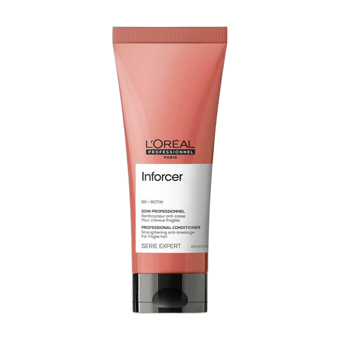 Inforcer Conditioner