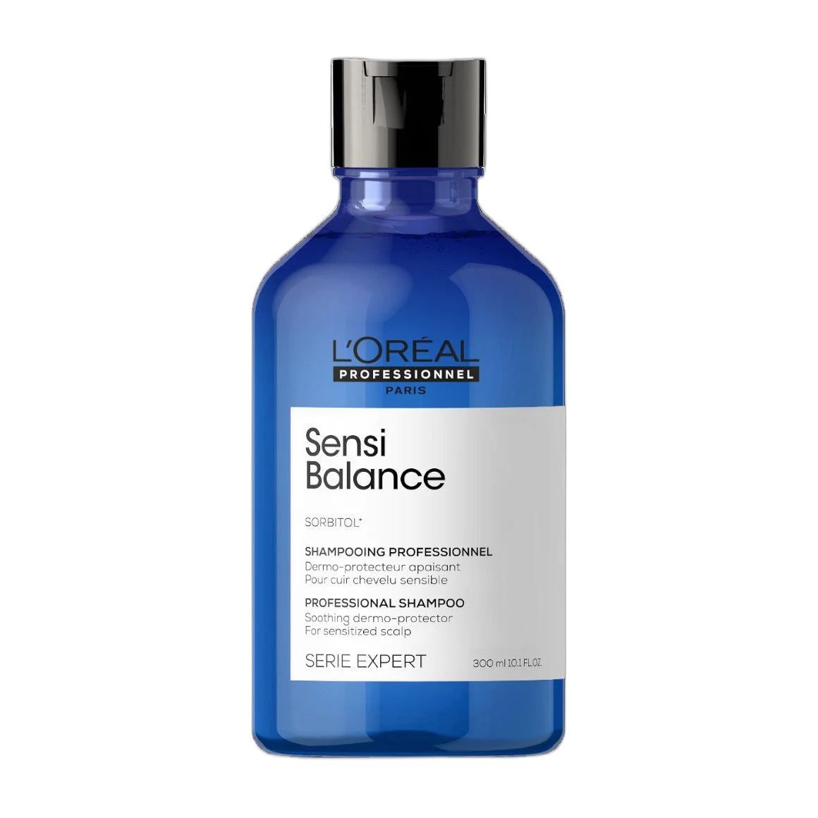 Sensi Balance Shampoo