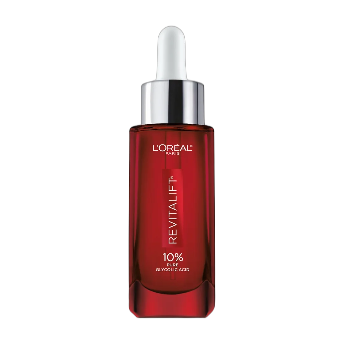 Revitalift Derm Intensives 10% Pure Glycolic Acid Serum
