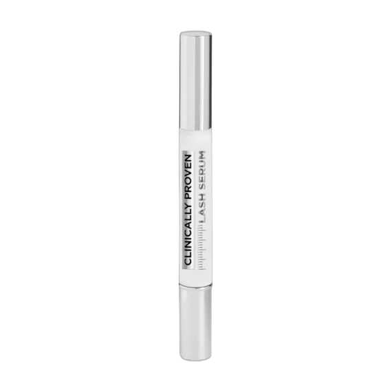 Clinically Proven Lash Serum