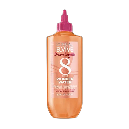 Elvital Dream Length Wonder Water