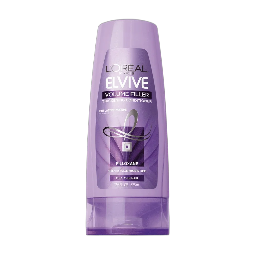 Elvive Volume Filler Thickening Conditioner
