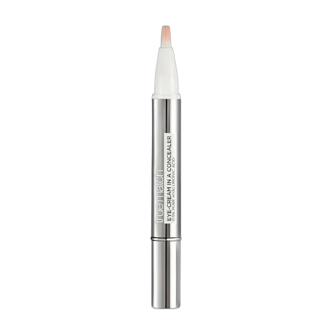 True Match Eye-cream In A Concealer