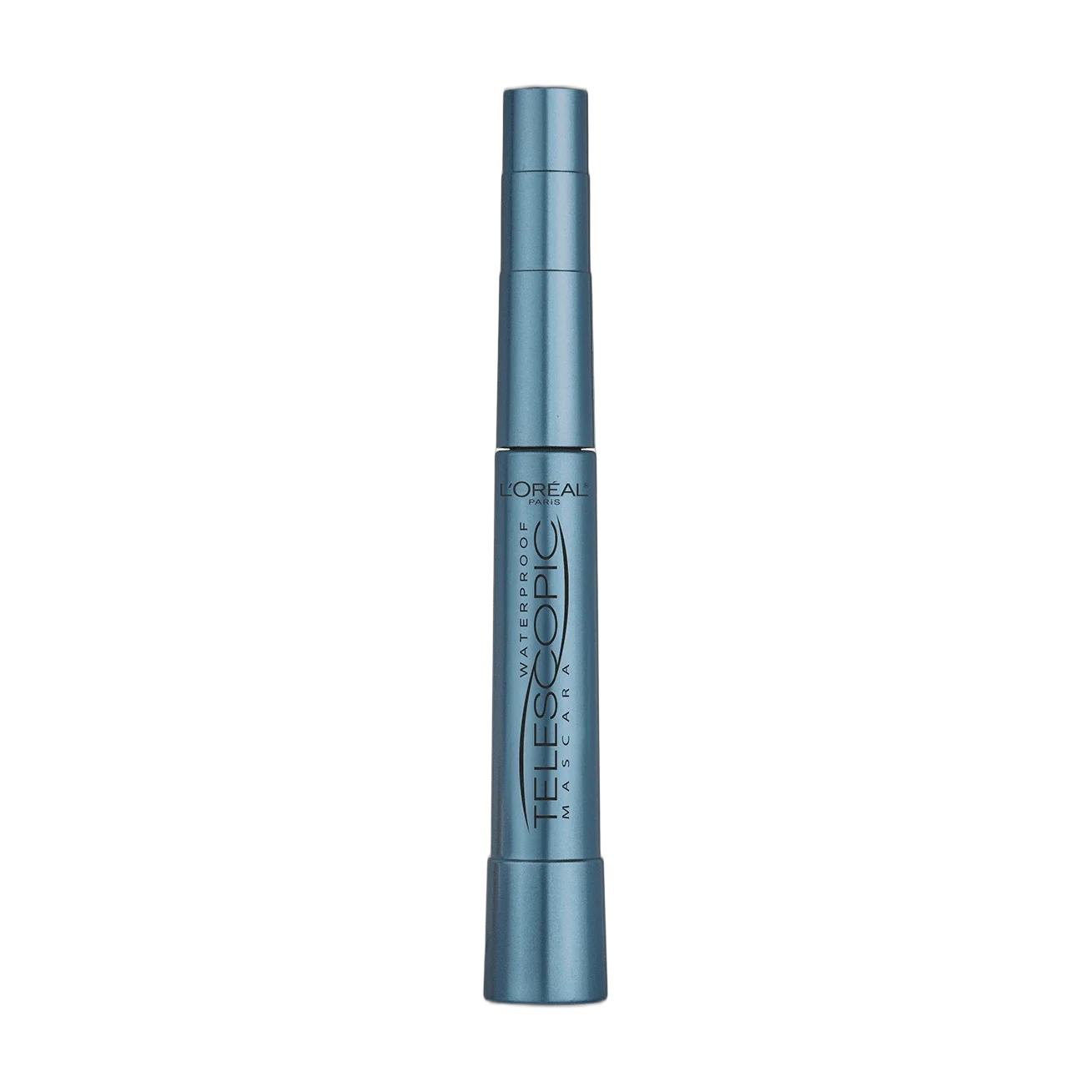 Telescopic Waterproof Mascara
