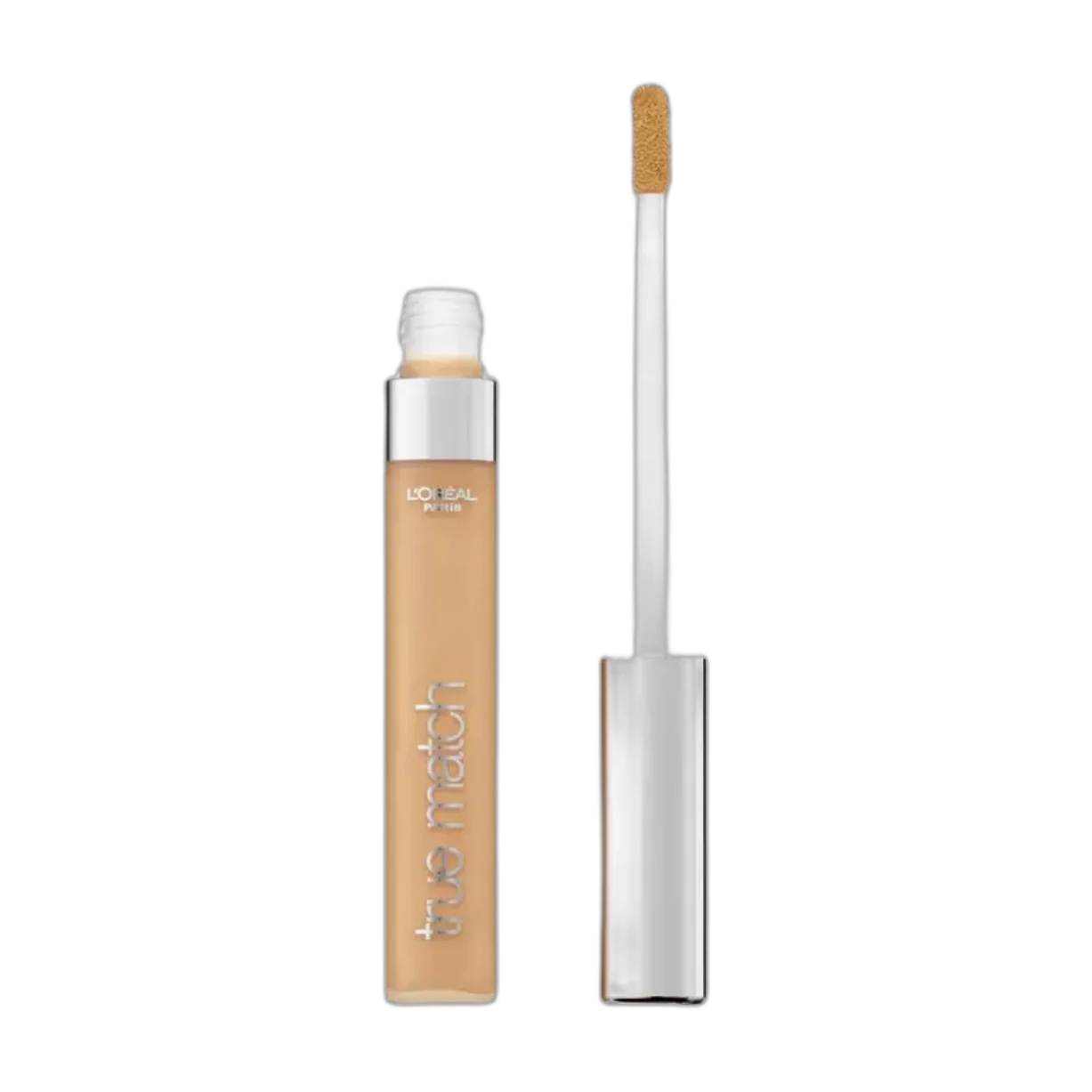 True Match Concealer