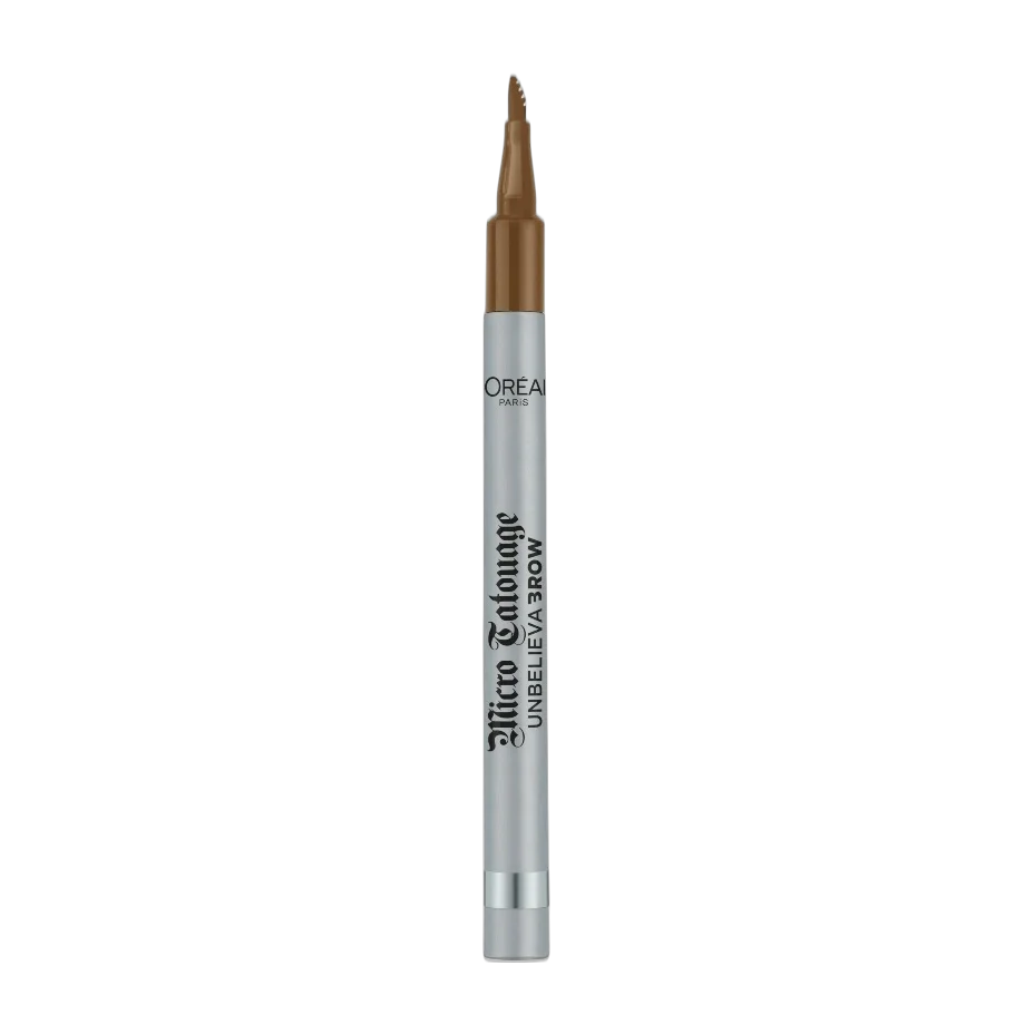 Unbelieva Brow Micro Tatouage