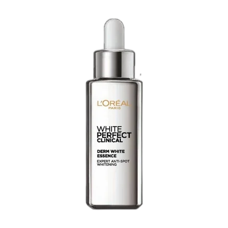 White Perfect Clinical Derm White Essence