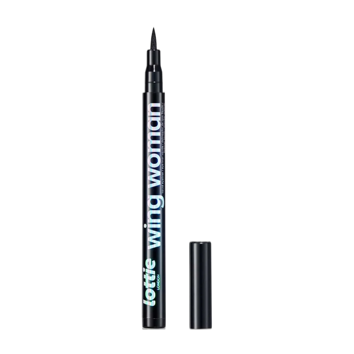Wing Woman Liquid Eyeliner