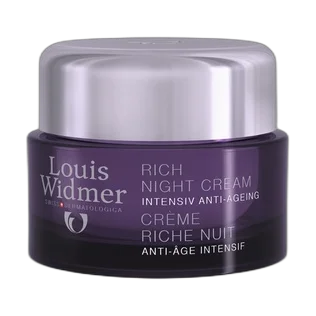 Anti Age Night Cream