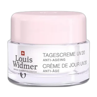 Day Cream