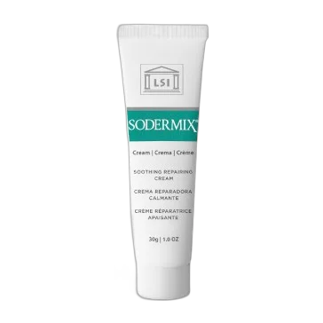 Sodermix