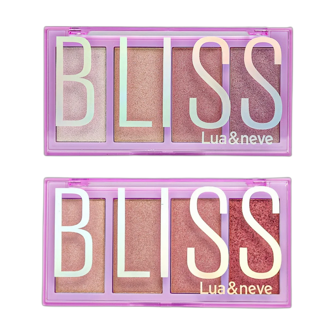 Bliss