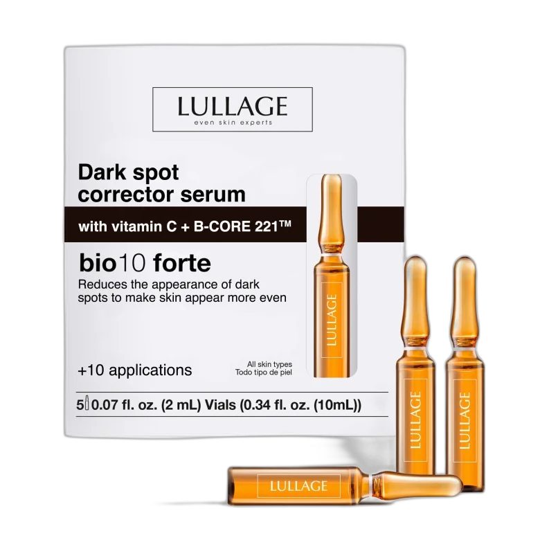 Bio 10 Forte