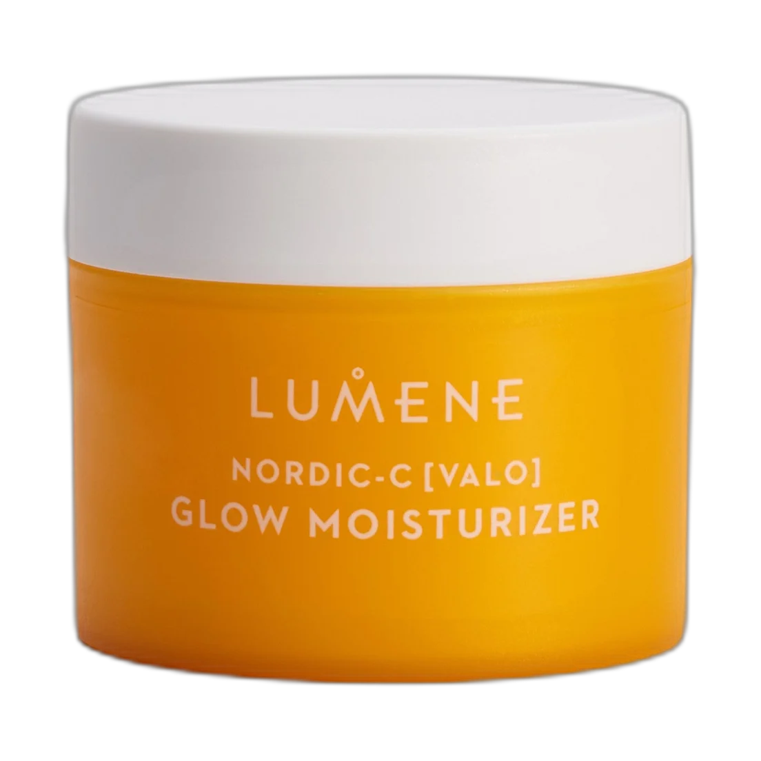 Glow Moisturizer