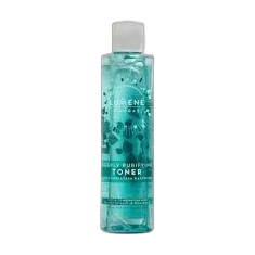 Puhdas Toner