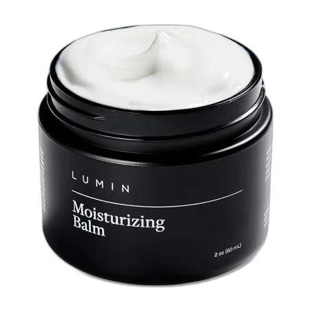 Moisturizing Balm