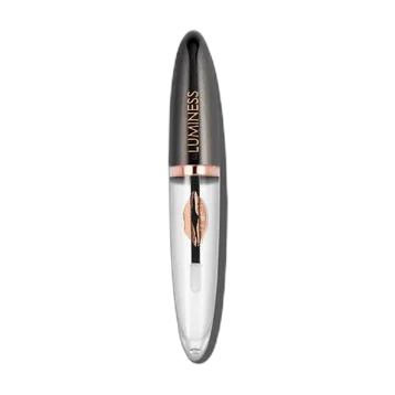 Diversion Lip Finisher— Crystal