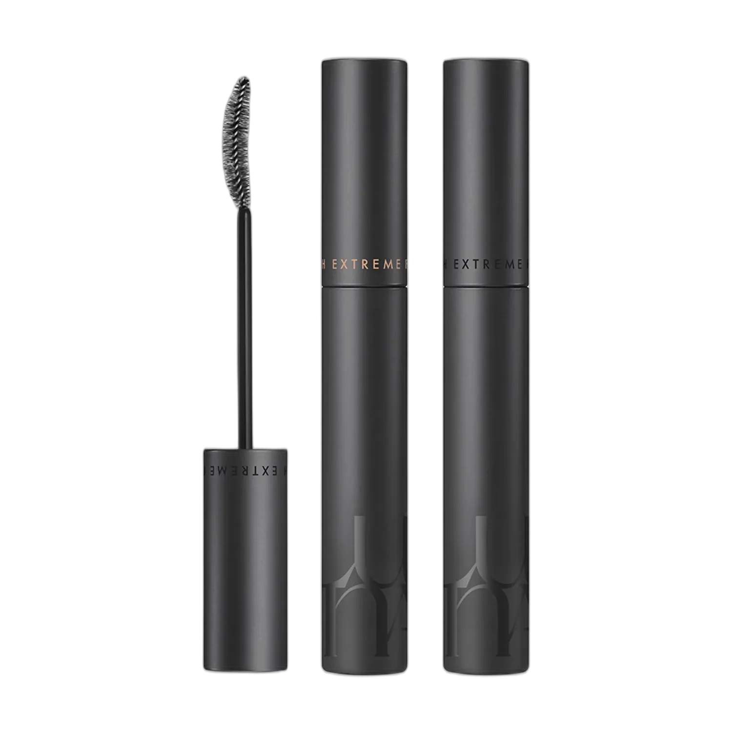 Lash Extreme Fixing Cara