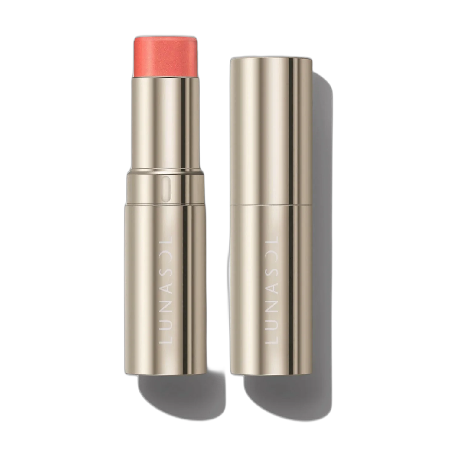 Blush Stick