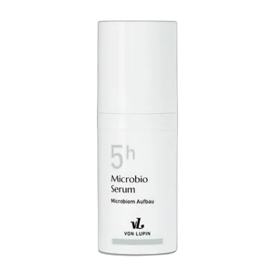 Microbio Serum